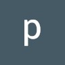 P Dee's profile photo
