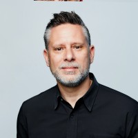 Leap Employee Kevin Geiger's profile photo