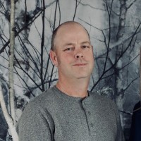 Casey Saunders Email & Phone Number