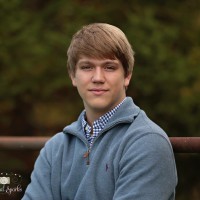 Kevin Soworowski Email & Phone Number