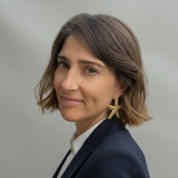 Arkopharma Employee Lise-Marie Demange's profile photo