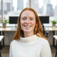 Zoe Snow Email & Phone Number