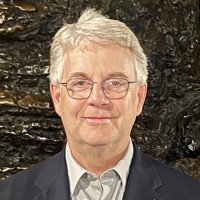 AIIM International Employee John Chickering's profile photo