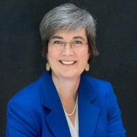 Ann Montgomery Email & Phone Number