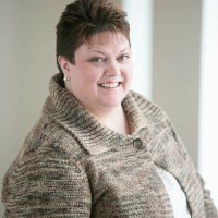 Concorde General Agency, Inc. Employee Natalie Wyant's profile photo