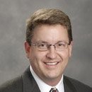 Greg Watson Email & Phone Number