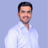 Parth Jain Email