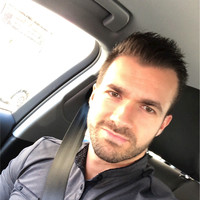 Michaël Bernardes Email