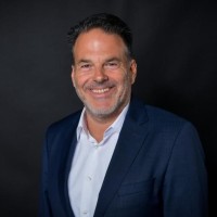 Aareal Bank AG Employee Rudolf Moschitz's profile photo