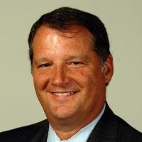 Tim Singleton Email & Phone Number