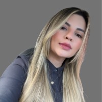 Stone Employee Adriely Lopes Moreira's profile photo