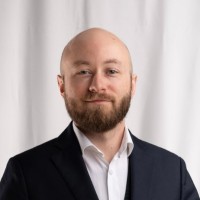 Moonwise Employee Jakub Karaszewski's profile photo