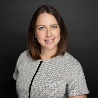 Emily Farquhar Email