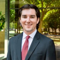 Decker Jones, P.C. Employee Christopher Flanagan's profile photo
