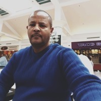 Kern Mondesir Email & Phone Number