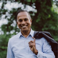 Pradeep Perera Email & Phone Number