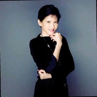 S&P Syndicate PLC Employee Sureeporn Moeisawat's profile photo