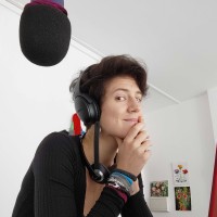 KUDO Employee Lara Weaver Solana's profile photo