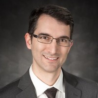 Rob Royston Email & Phone Number