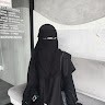 TJC Employee Shasha Hashim's profile photo