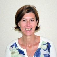 Imperial College Healthcare NHS Trust Employee Fiona McIpd's profile photo