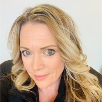 Broadway Ford Employee Michelle Oren's profile photo