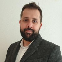 Bed's Employee Miguel Lahoz Lerín's profile photo