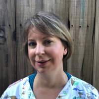 Erin Welk Email & Phone Number