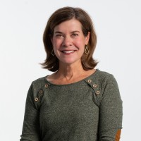 Icertis Employee Christine Moore's profile photo