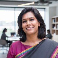 Prophecy Employee K. Vasanth's profile photo