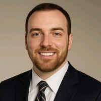 Zack Buffin Email & Phone Number