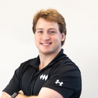 Black Propeller Employee Nicholas Daeschner's profile photo