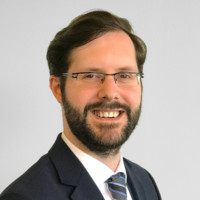 Dominique Conrad Email