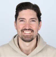Upgraded Employee John Metcalf's profile photo