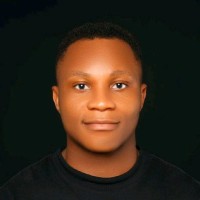 Millionaires Squad Employee Ndu Stanley's profile photo