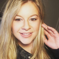 Colorado Doorways, Inc. Employee Suzanna Delay's profile photo