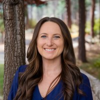 Lisa Herzberg Email & Phone Number