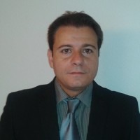 David Ortega Maestro Email