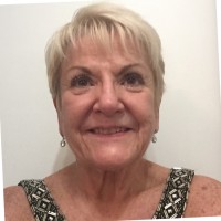 Marcia Caruso Email & Phone Number