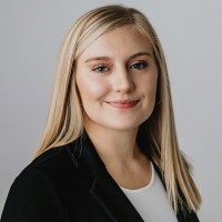 Golbon Employee Kaela McClure's profile photo