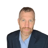 MediaCom Employee Mike Ogurick's profile photo