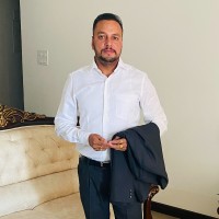 LPNT Employee Karamjit Singh's profile photo