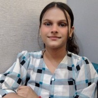 Codesoft Employee Ritu Kushwah's profile photo
