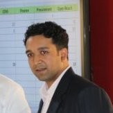 Prakhar Kumar Email & Phone Number