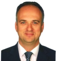 ATP Adhesive Systems AG Employee Carlos Jurnet's profile photo