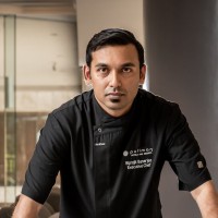 Biprajit Banerjee Email & Phone Number