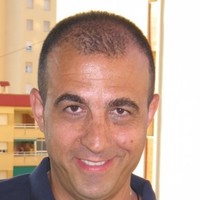 Basi Group Employee Juan Andres Martin Moya's profile photo
