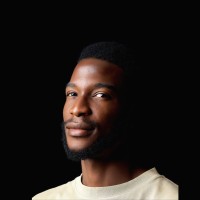 ARTIFICIAL INTELLIGENCE TECHNOLOGIES LIMITED Employee Michael Adeoye's profile photo