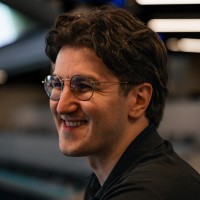 Grant Utter Email & Phone Number