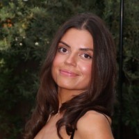 Maya S. Email & Phone Number
